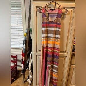 W118 by Walter baker dress ladies small